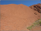 foto Parco nazionale Uluru-Kata, Tjuta